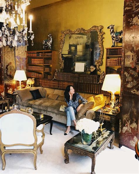 coco chanel apartment|Coco Chanel chateau france.